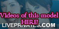 DaysiPeters PRIVATE